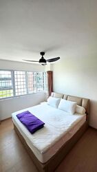 Blk 312C Clementi Ridges (Clementi), HDB 4 Rooms #595870071